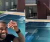 Davi Brito dá desconto em mansão milionária na Bahia para não encalhar