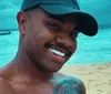Davi Brito ostenta novo visual após harmonização e lipo; FOTOS