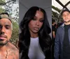 De Férias com o Ex especial terá Lipe Ribeiro, ex-BBB e cantora; veja