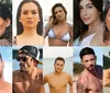 'De Férias com o Ex': relembre 10 participantes icônicos da história