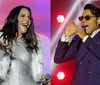 De Ivete Sangalo a Pablo: vote no melhor show do FIB 2025