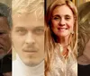 De Jaques a Nazaré: relembre os piores vilões das novelas da Globo