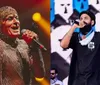 De Ney Matogrosso a BaianaSystem: confira Agenda Cultural de Salvador