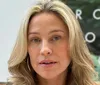 De Neymar a Virginia: os famosos alfinetados por Luana Piovani
