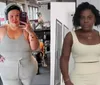 De Thais Carla a Jojo Todynho: os famosos que usaram Mounjaro