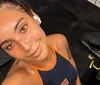 Vanessa Lopes explica motivo de surto na Globo e aponta erro