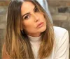 Deborah Secco expõe traições e diz não acreditar na monogamia