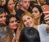 Deolane Bezerra causa tumulto durante evento em meio à briga judicial