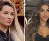 Deolane detona Bia Miranda e faz grave acusação contra ex-amiga