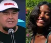 Digão, do Raimundos, é detonado após ironizar morte de Juliana Marins