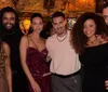 Diogo Almeida e Aline Patriarca celebram aniversário de Sacha Bali