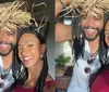 Diogo Almeida manda recado para Aline Patriarca após término
