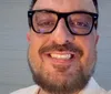 Diretor de A Fazenda revela momento favorito da história do reality