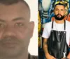 Dois barbeiros são mortos a tiros em menos de 24 horas na Bahia