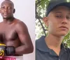 Dois homens são mortos em ataque a tiros em Salvador