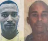 Dois irmãos são mortos a tiros em escadaria de bairro de Salvador