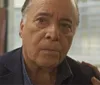 'Dona de Mim': Abel reaparece e revela segredo comprometedor