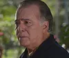 'Dona de Mim': Abel fica em choque após revelação de Danilo