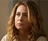 'Dona de Mim': Filipa tenta se matar ao descobrir segredo de Jaques
