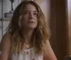 Dona de Mim: Filipa toma atitude drástica e Jaques apela com jogo sujo