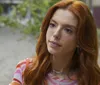 'Dona de Mim': Globo cancela gravidez de Kami após violência