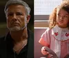 'Dona de Mim': Jaques ameaça Sofia e Samuel toma atitude inesperada