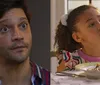 'Dona de Mim': Jaques arma encontro entre Vanderson e Sofia
