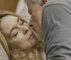 'Dona de Mim': Jaques arma plano cruel e destrói Filipa aos poucos