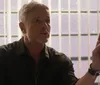'Dona de Mim': Jaques surpreende personagem com plano maligno