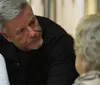 'Dona de Mim': Jaques assusta personagens com surto de raiva