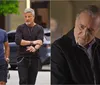 'Dona de Mim': Jaques provoca fogo na mansão para prejudicar Abel