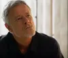 'Dona de Mim': Jaques vira inimigo de aliado e fica em apuros