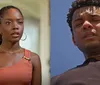 Dona de Mim: Leo faz Samuel surtar e virar outra pessoa na reta final