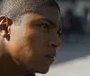 Dona de Mim: Marlon pode ter destino trágico nos próximos capítulos