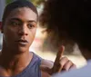 'Dona de Mim': Marlon perde a cabeça e parte pra cima de Ryan por Kami
