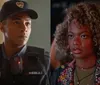 'Dona de Mim': Marlon salva irmã de abuso sexual durante assalto