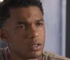 'Dona de Mim': Samuel entra em briga após armação de nova personagem