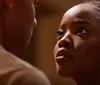 'Dona de Mim': Samuel toma atitude e faz proposta romântica para Leona