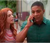 'Dona de Mim': Kami atira após trauma com bandido e assusta Marlon