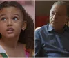 'Dona de Mim': Sofia deixa Abel em apuros com atitude após revelação