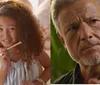 'Dona de Mim': Sofia faz vingança ardilosa e Jaques surta com perda