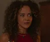 'Dona de Mim': Tânia trai Jaques e sofre as consequências