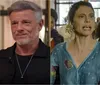 'Dona de Mim' e 'Vale Tudo' têm 'noite de ouro' na Bahia