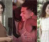 Dona de Mim: gravidez, troca de paternidade e novo casal marcam semana