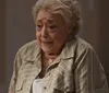 Dona de Mim: mãe de Abel faz pedido doloroso para neta antes de morrer