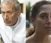 Dona de Mim: padre Paulo guarda segredo sobre Ellen antes de acidente
