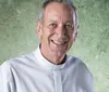 Dona de Mim: padre faz fofoca impressionante antes de Abel morrer
