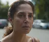 'Dona de Mim': passado podre de Ellen vem à tona