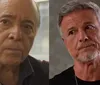 'Dona de Mim': personagem causa reviravolta e conta quem matou Abel