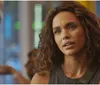 Dona de Mim: personagem retorna como vilã e surpreende mocinha